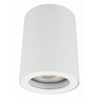 Lampa sufitowa Faro Light Prestige
