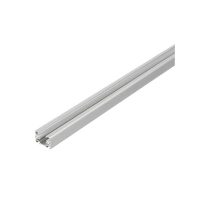 Szynoprzewód 1F Light Prestige