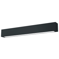 Kinkiet Ibros Light Prestige