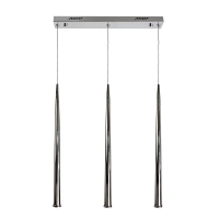 Lampa wisząca Asta III Orlicki Design