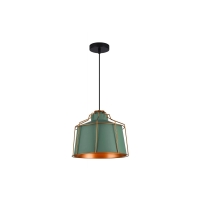 Lampa wisząca GOA GTV