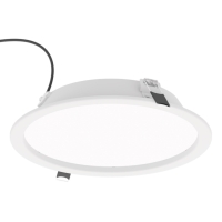 Lampa sufitowa Bari Q LED Plexiform