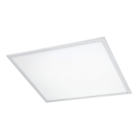 Lampa sufitowa MADARA MINI II GU10 Wojnarowscy