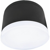 Oprawa LED elewacyjna RIKO GREENLUX