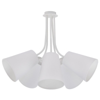 Lampa sufitowa FLEX SHADE Nowodvorski