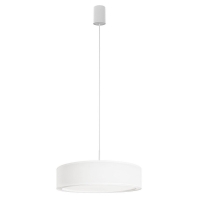 Lampa wisząca MIST Nowodvorski