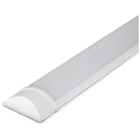 Oprawa LED Liniowa Natynkowa SAMSUNG CHIP V-TAC