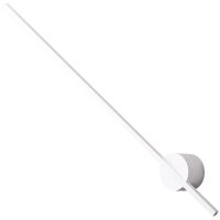 Kinkiet Spider W0212 MaxLight