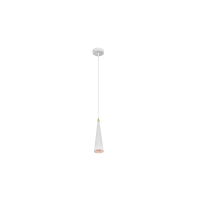 Lampa wisząca EVI GTV