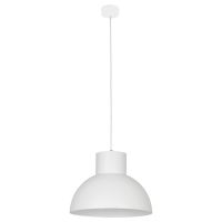 Lampa wisząca WORKS Nowodvorski
