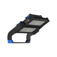 Projektor LED DRIVER podwójny V-TAC