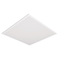 Panel LED LUGCLASSIC SLIM LUG