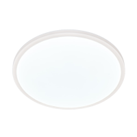 Lampa sufitowa Arctic Light Prestige