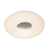 Lampa sufitowa Aruba Light Prestige