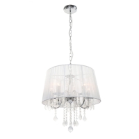 Lampa wisząca Mona Light Prestige
