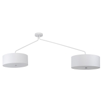 Lampa sufitowa HAWK Nowodvorski