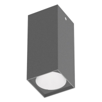 Lampa sufitowa Cubic NT IP20 LED Plexiform