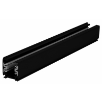 Szynoprzewód 3F 2M Light Prestige