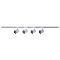 Lampa sufitowa Tokio Set Light Prestige