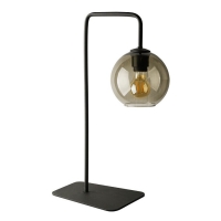 Lampa biurkowa MONACO Nowodvorski