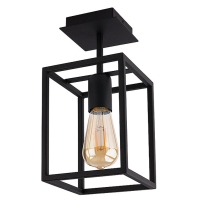 Lampa sufitowa CRATE Nowodvorski