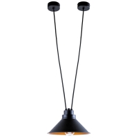 Lampa wisząca PERM Nowodvorski