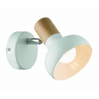 Kinkiet Arezzo Light Prestige