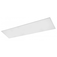 Panel LED KING GTV