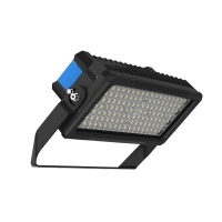 Projektor LED DRIVER pojedynczy V-TAC
