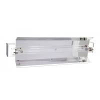 Lampa bakteriobójcza ścienno-sufitowa NBV Ultra-Viol