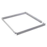 Ramka Natynkowa do Paneli LED V-TAC