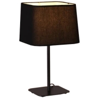 Lampa biurkowa Marbella Light Prestige