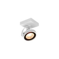 Lampa sufitowa WALLY GTV