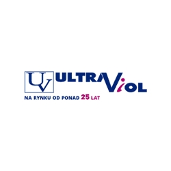 Ultra-Viol