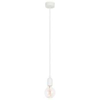 Lampa wisząca SILICONE Nowodvorski
