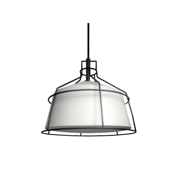 Lampa wisząca Dritto Light Prestige
