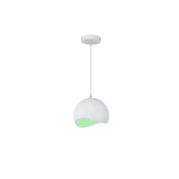 Lampa wisząca MAVIA GTV