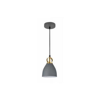 Lampa wisząca KERALA GTV