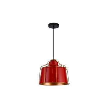 Lampa wisząca GOA GTV