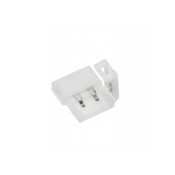 Złączka XC11 do taśm LED
