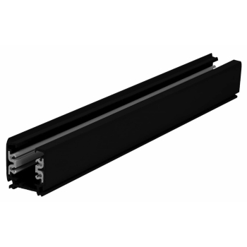 Szynoprzewód 3F 2M Light Prestige