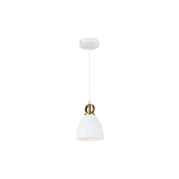 Lampa wisząca KERALA GTV