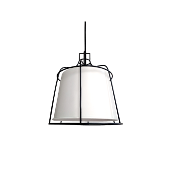 Lampa wisząca Dritto Light Prestige