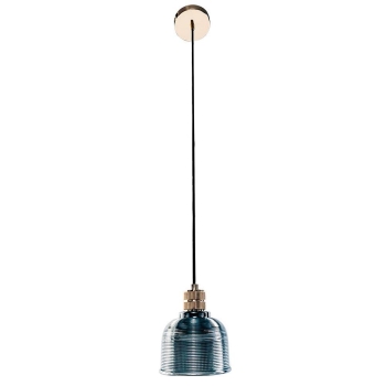 Lampa wisząca Ambra Orlicki Design