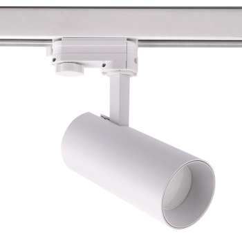 Oprawa dekoracyjna Ice reflektor 3F Light Prestige