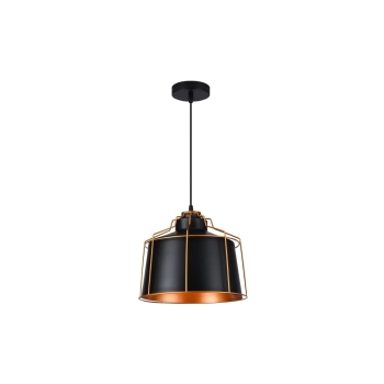 Lampa wisząca GOA GTV