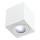 <span><b>Kolor</b>: <b>Białe aluminium</b></span>
