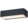<span><b>Moc</b>: <b>3,5W</b></span>, <span><b>Kolor</b>: <b>antracyt</b></span>