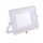 <span><b>Moc</b>: <b>100W</b></span>, <span><b>Barwa światła</b>: <b>4000K</b></span>