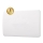 <span><b>Moc</b>: <b>16W</b></span>
